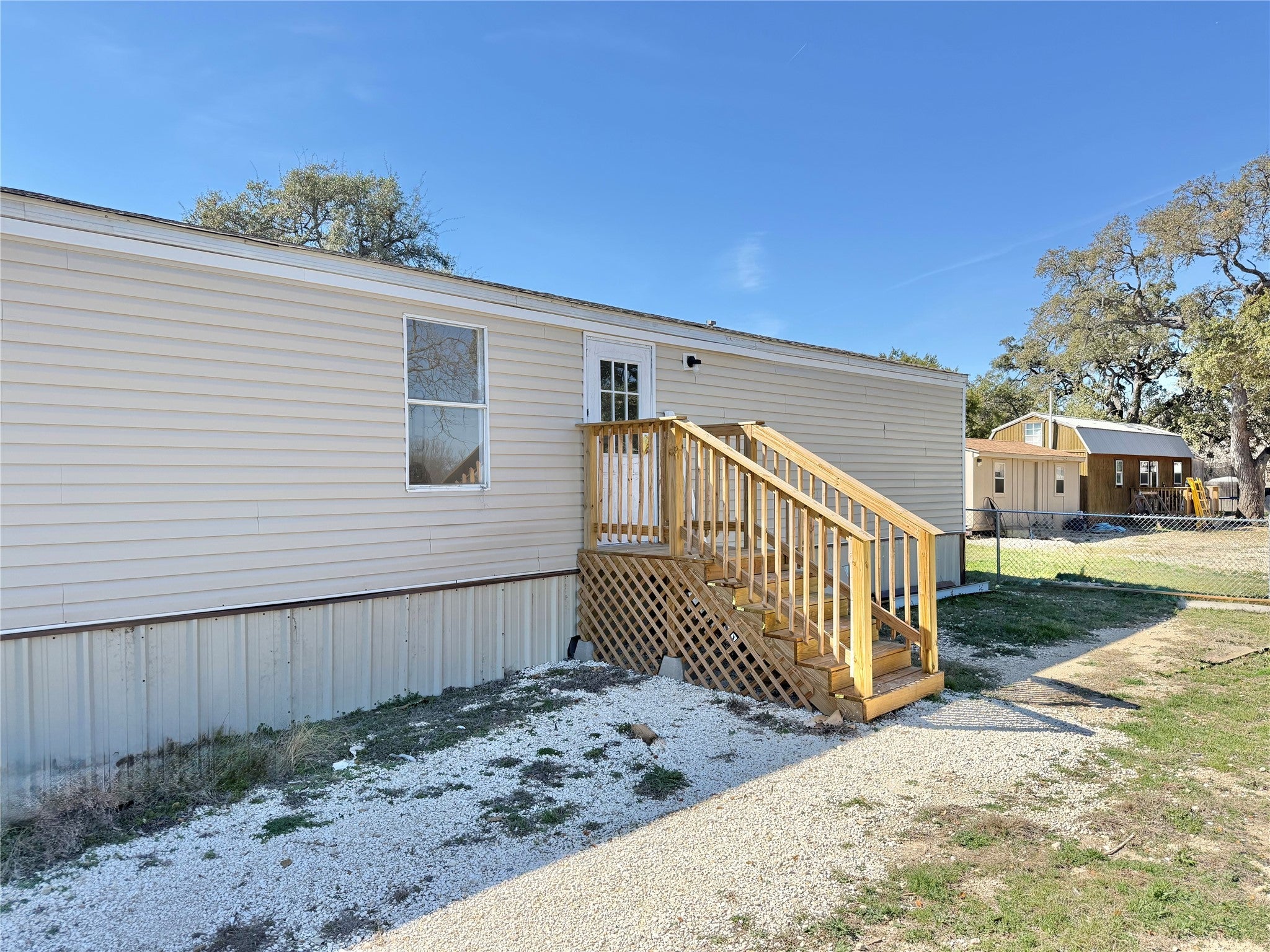 Photo of Listing #2290505