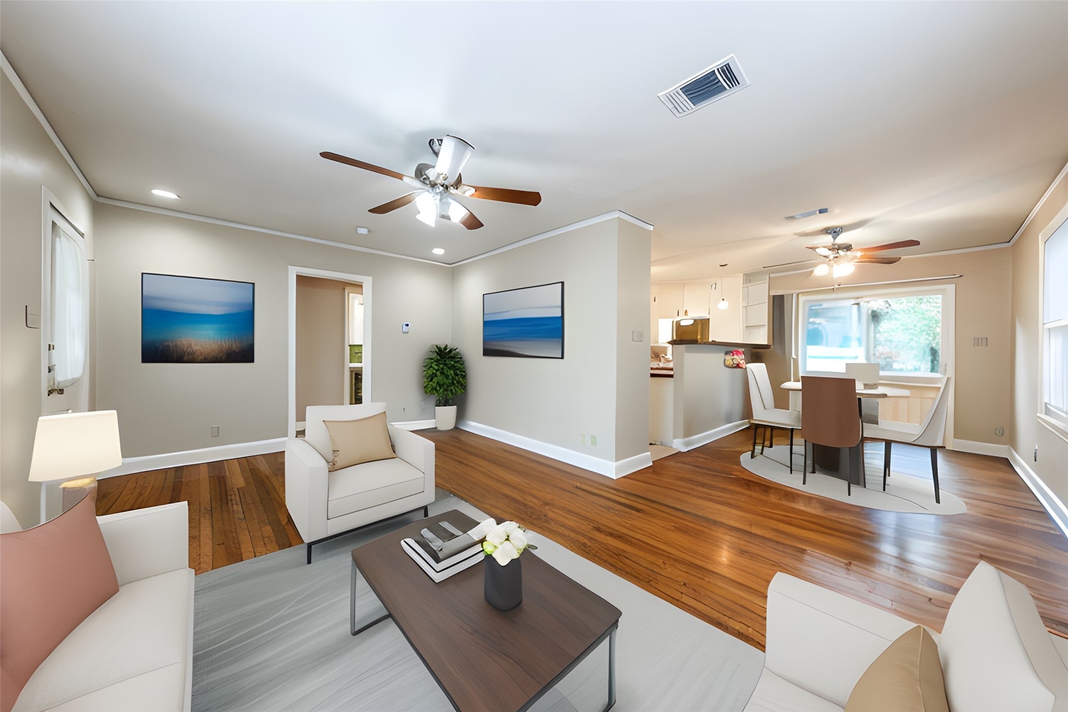 Photo of Listing #8689525