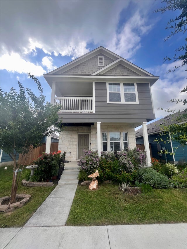 234 Spiny Lizard Lane, San Marcos