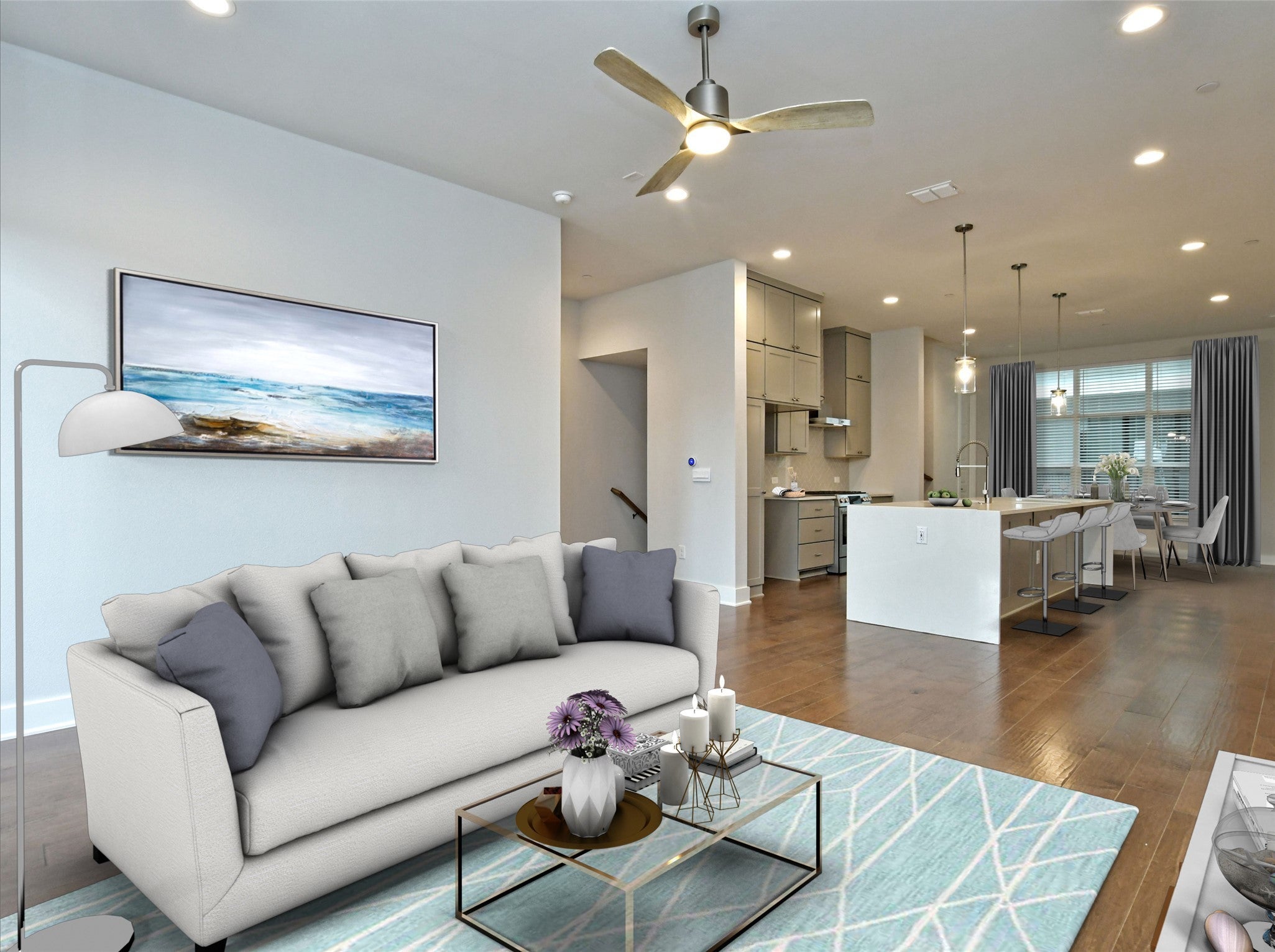 Photo of Listing #1118591