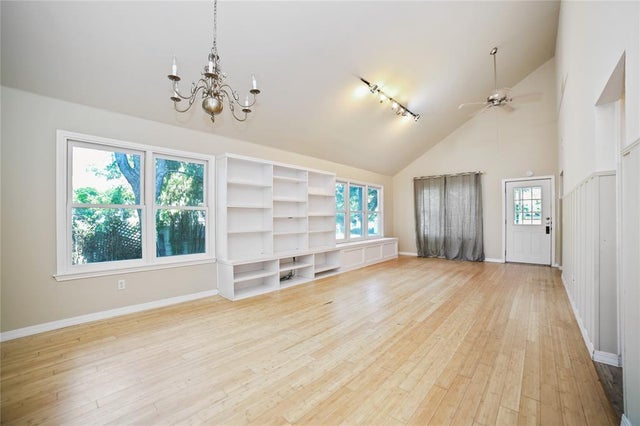 2716 E 22nd Street A, Austin