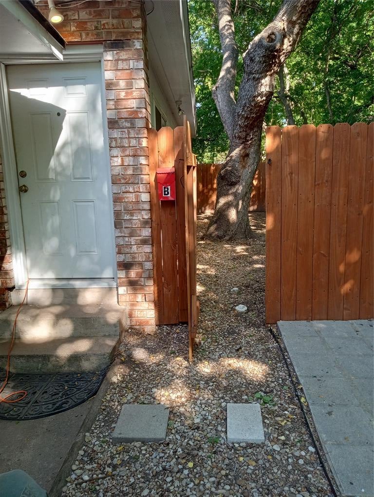 Photo of Listing #2515023