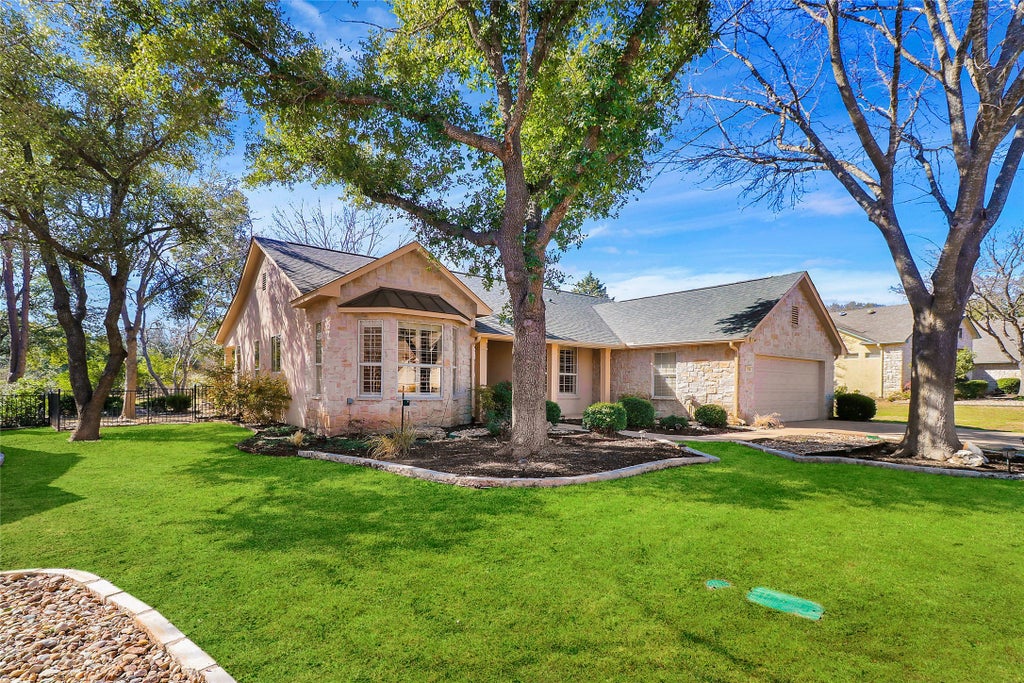 109 Sunflower Street, Georgetown