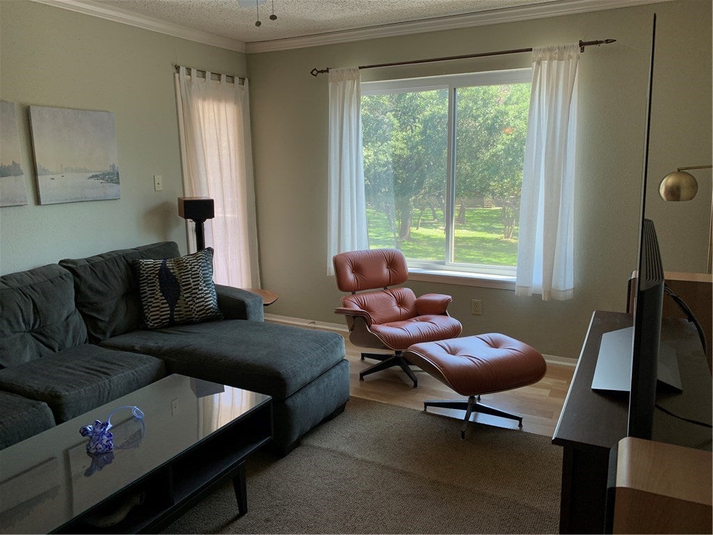 Photo of Listing #7319530