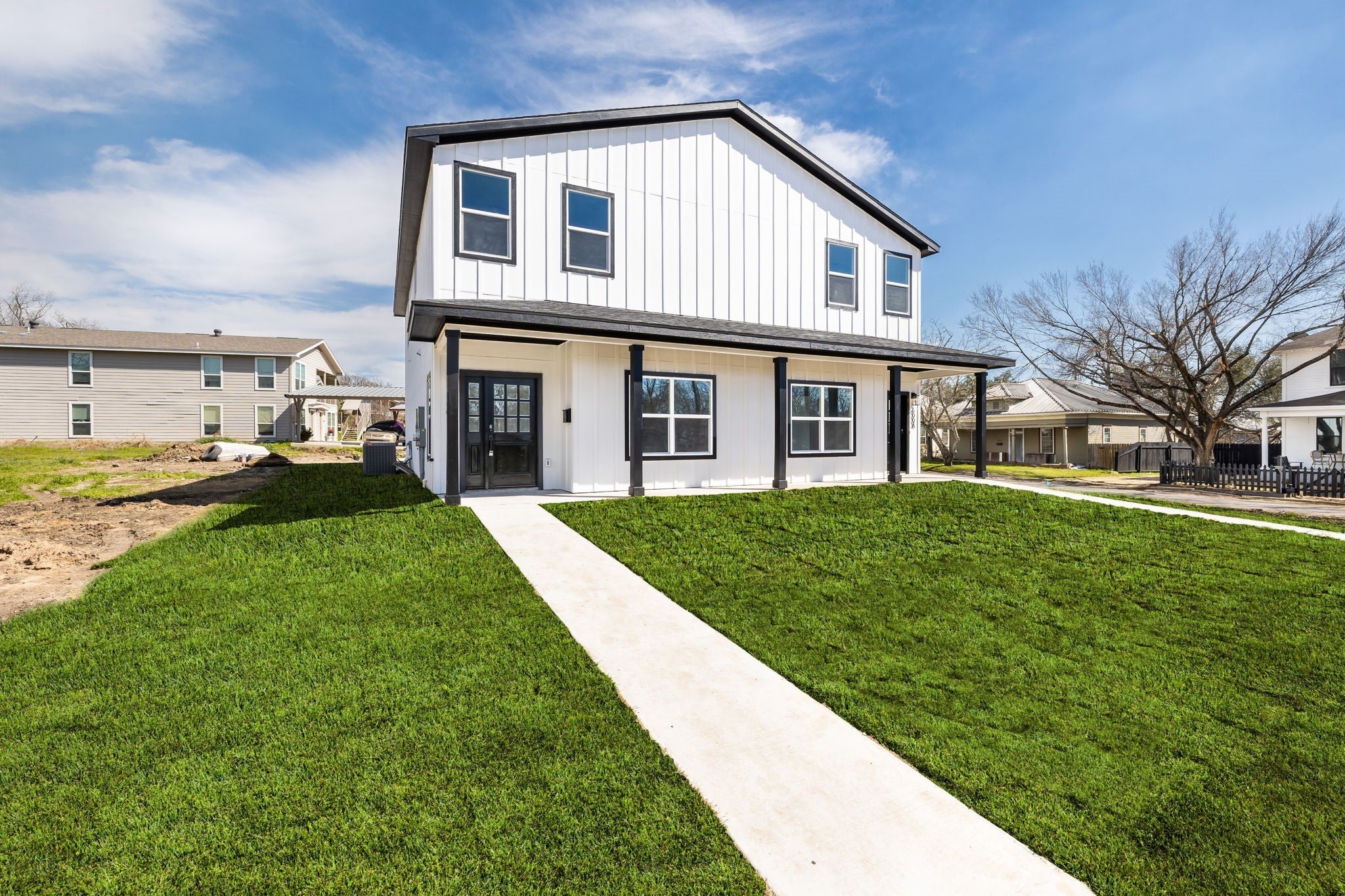 Photo of Listing #6663428