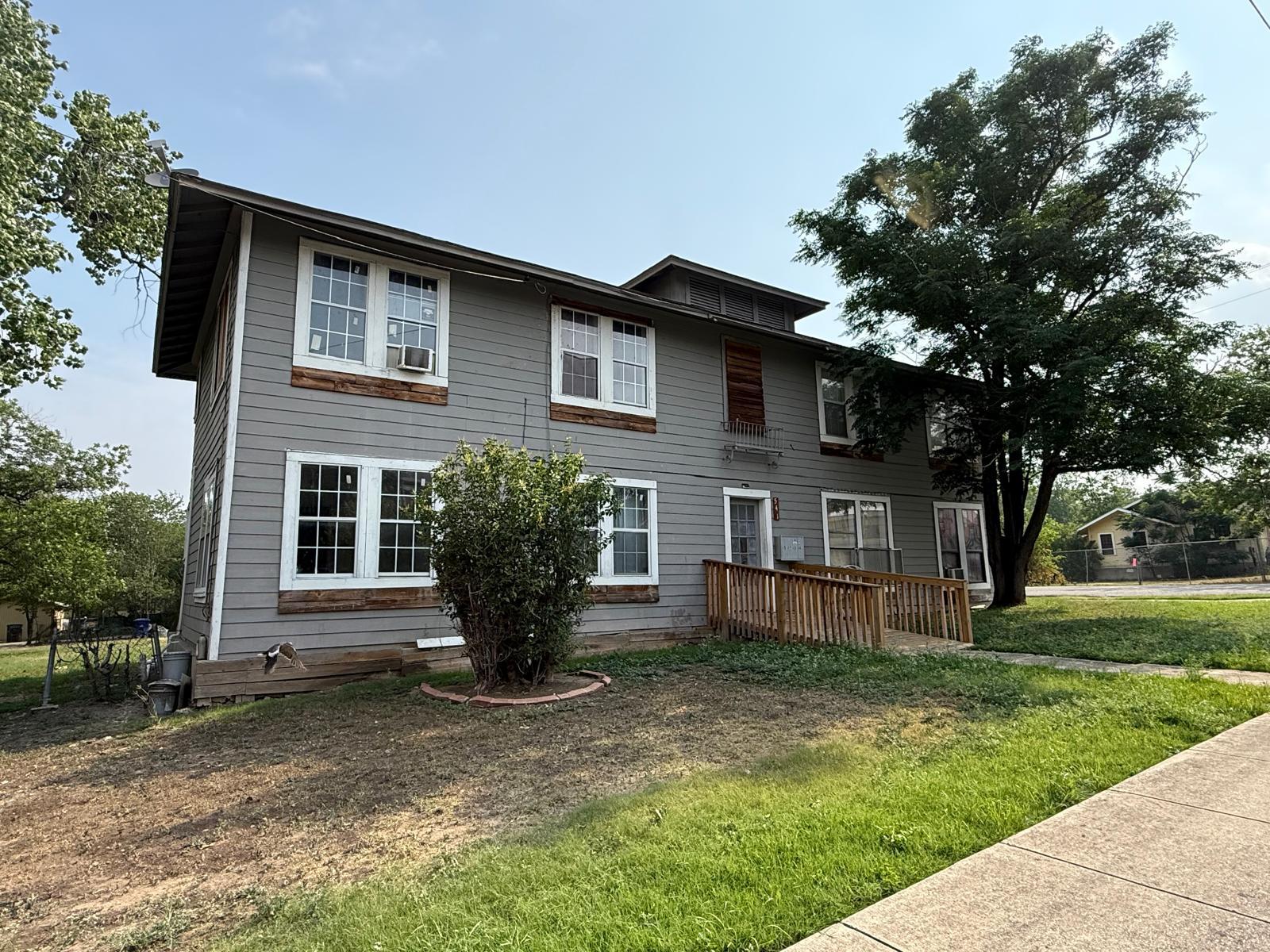 Photo of Listing #5303398