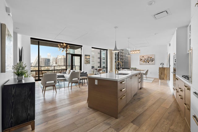 70 Rainey Street 1308, Austin