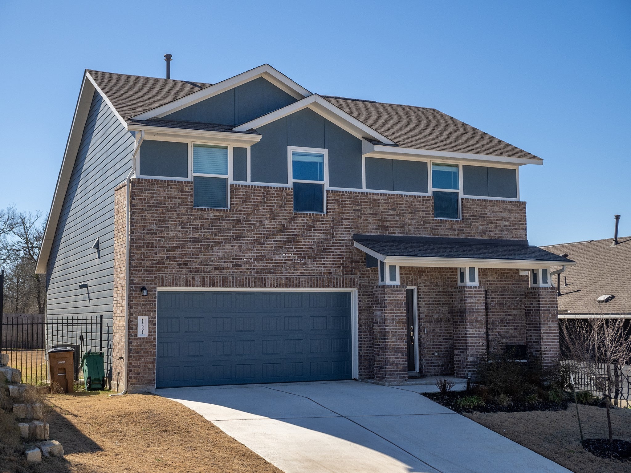 Photo of Listing #8248169