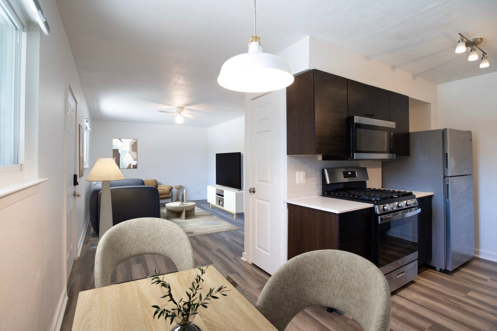 Photo of Listing #5156937