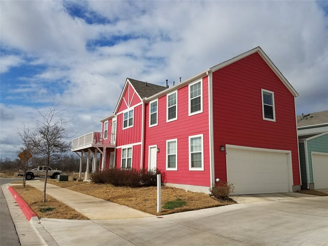 334 Trestle Tree Ab, San Marcos