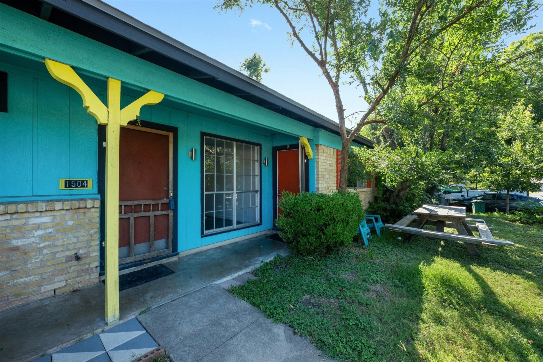 Photo of Listing #3848065