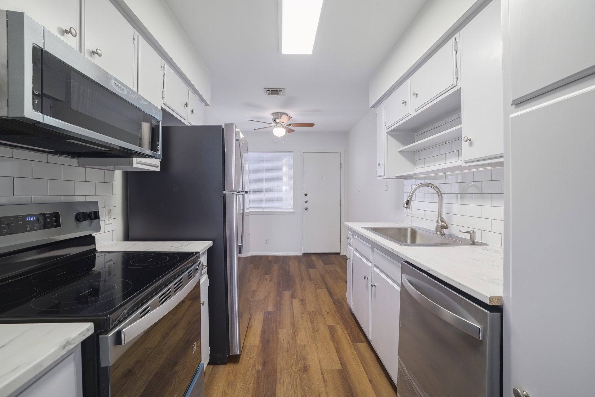 Photo of Listing #1601583