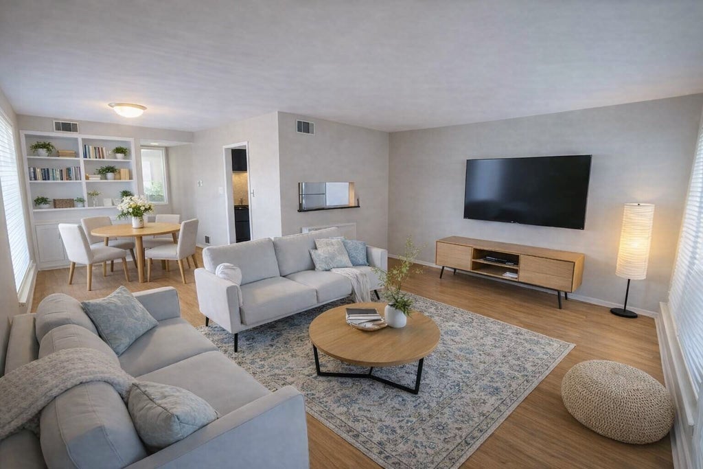 2425 Ashdale Drive 43, Austin