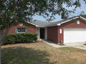 Photo of Listing #8982238