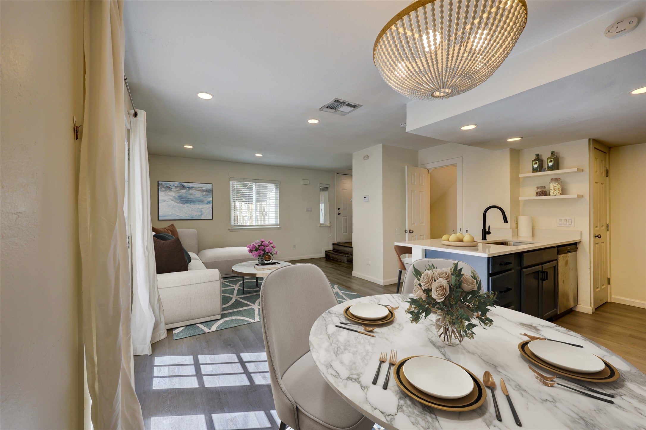 Photo of Listing #8729205