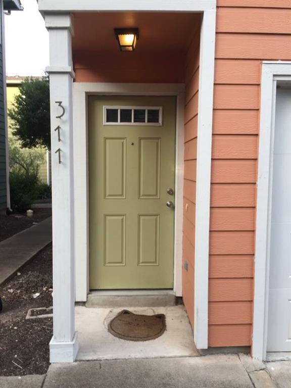 Photo of Listing #6883419