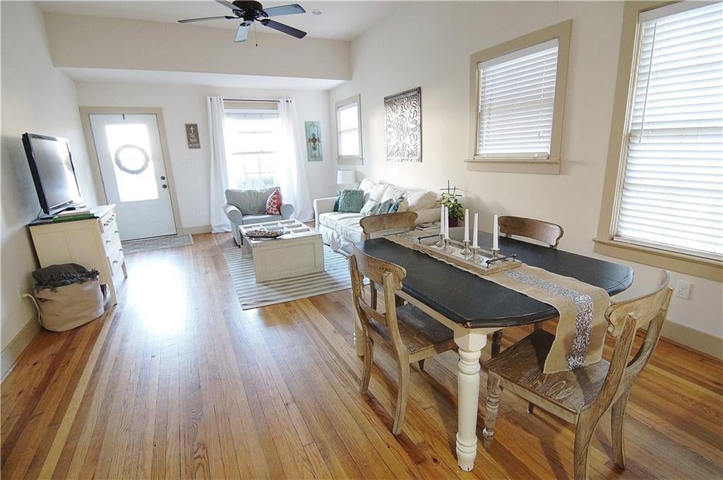 Photo of Listing #5581909