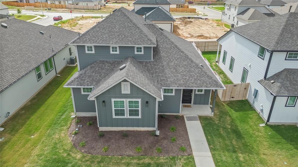 Photo of Listing #3484431