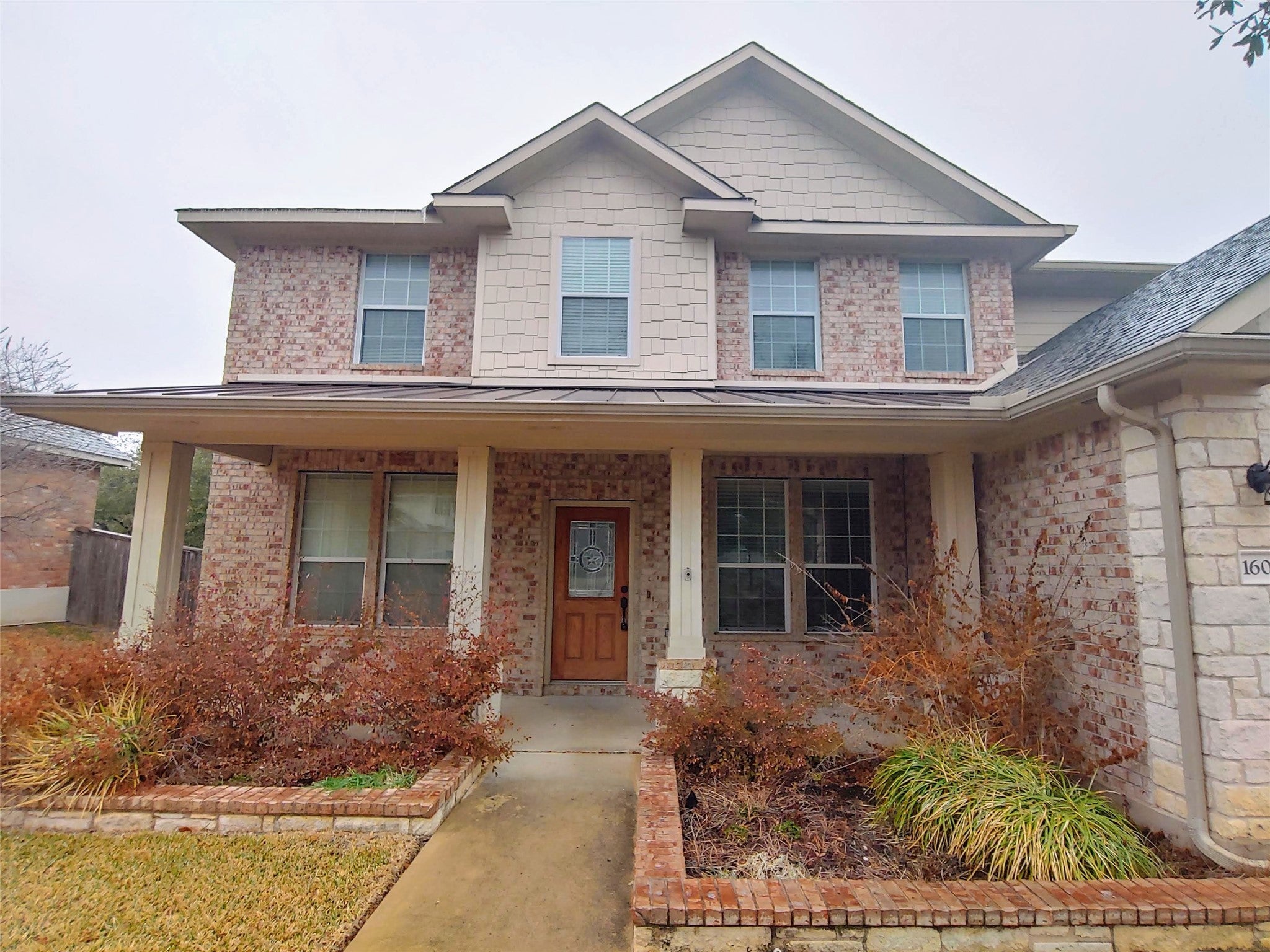 Photo of Listing #6702608