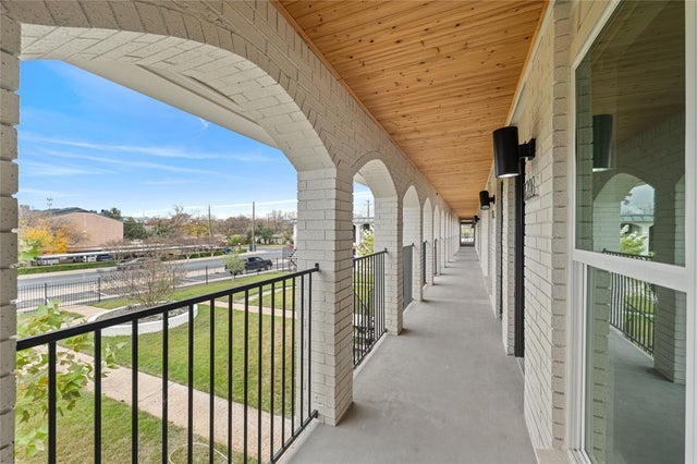 5911 Sheridan Ave Ln B209, Austin