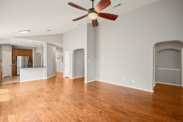 14012 Marathon Road, Austin