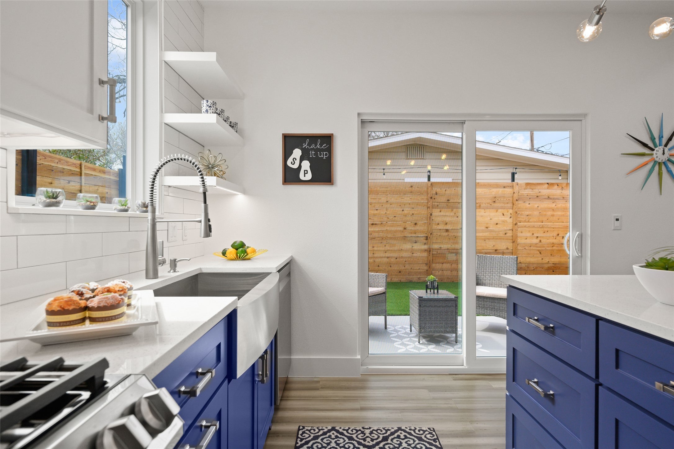 Photo of Listing #5821322