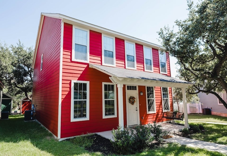 Photo of Listing #3934116