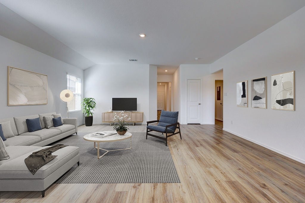 Photo of Listing #3374685