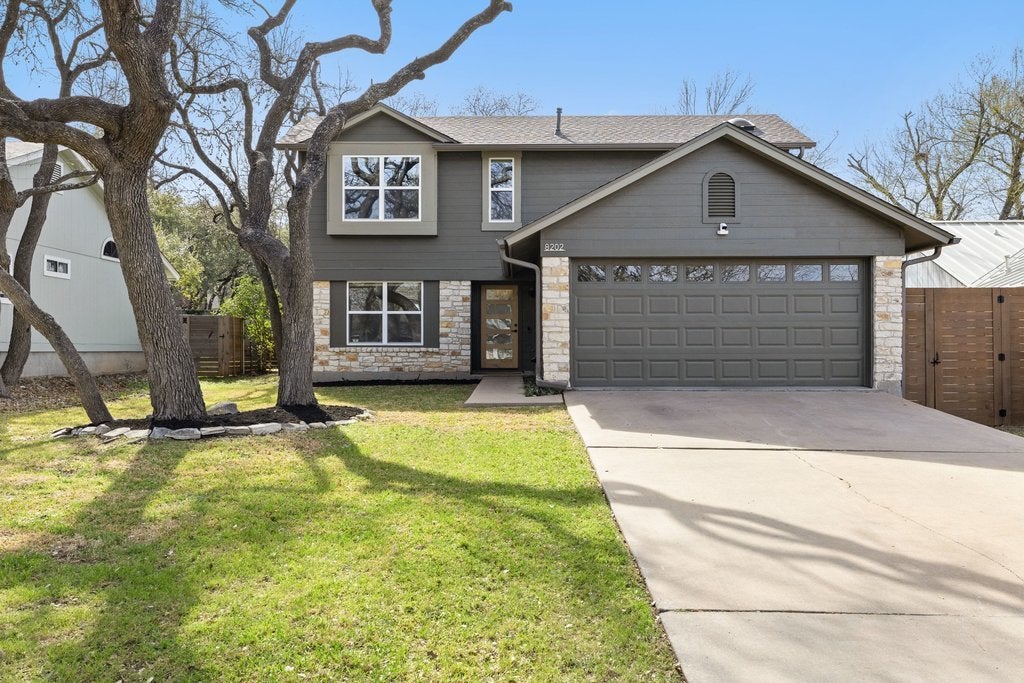 Photo of Listing #9109879