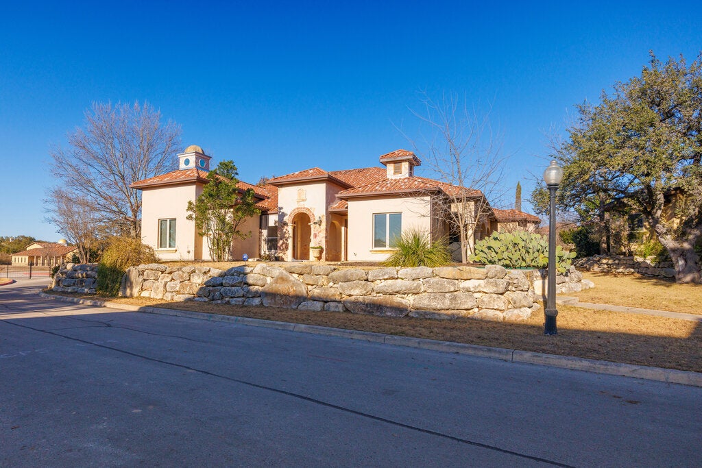 Photo of Listing #7196511