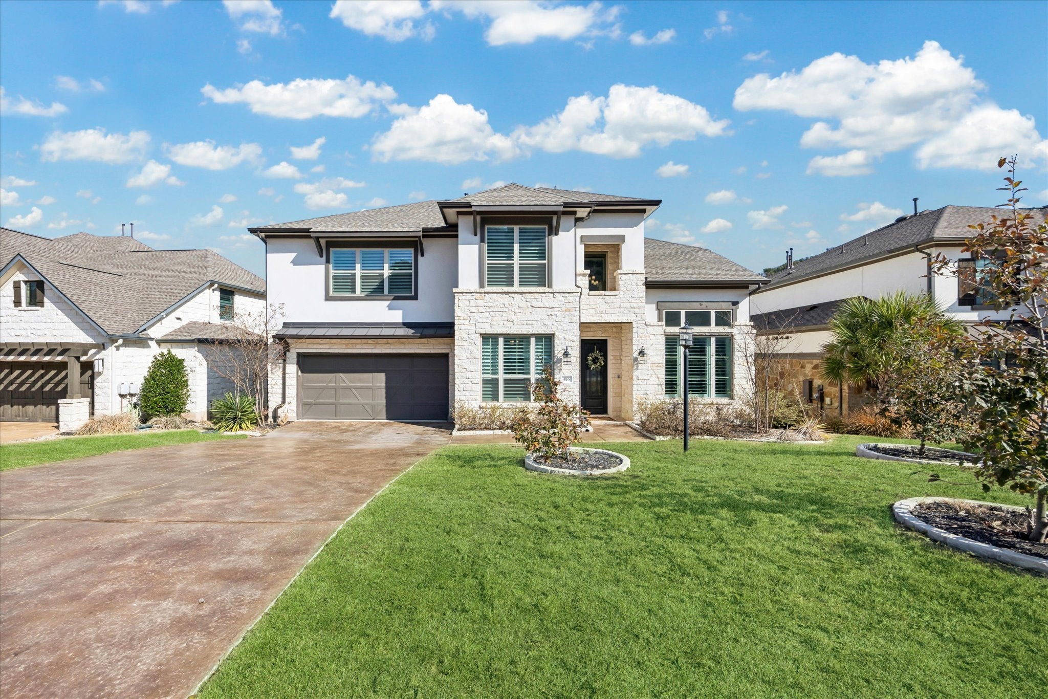 Photo of Listing #2826533