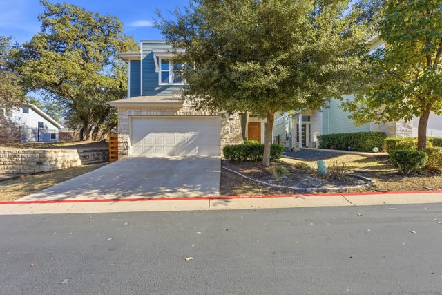 6003 Duncanville Road, Austin