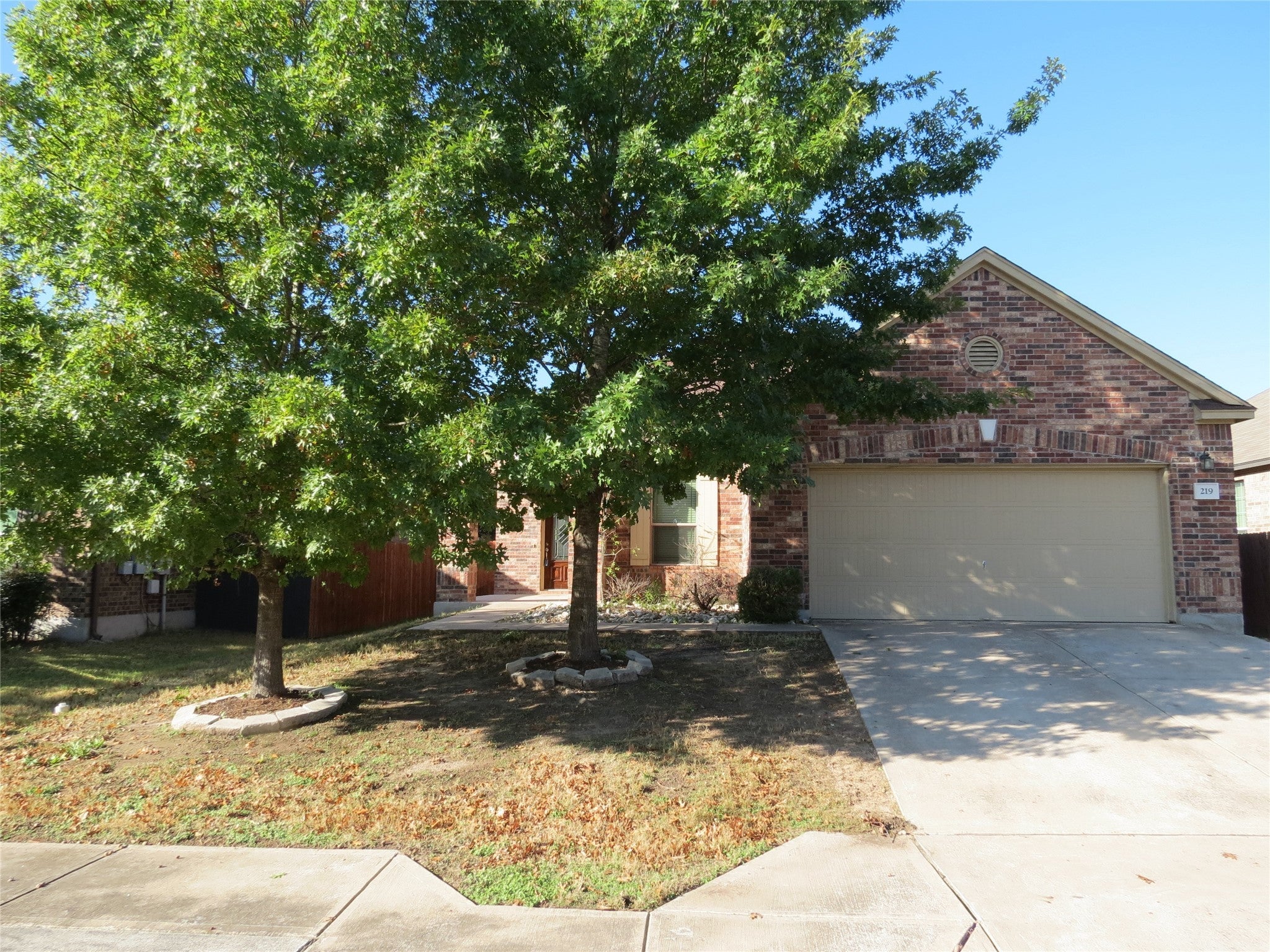 Photo of Listing #9099306