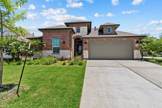 12407 Morelia Way, Austin