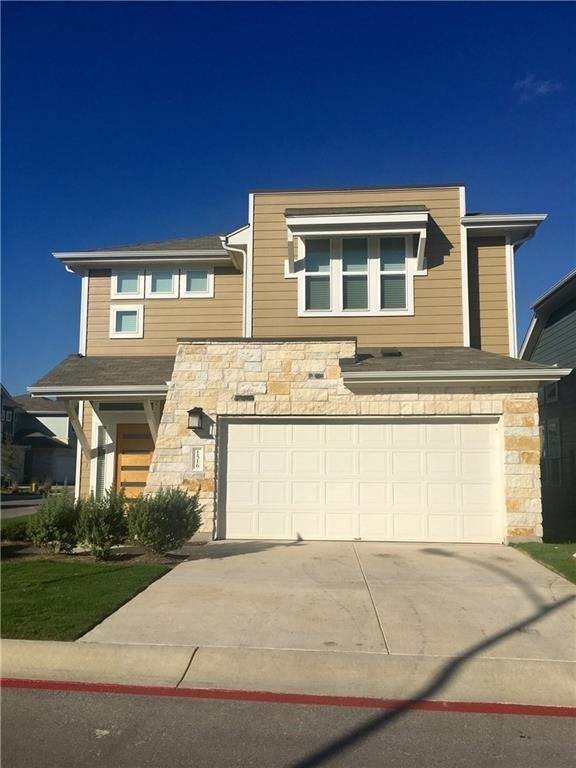 1516 Homespun Road, Austin