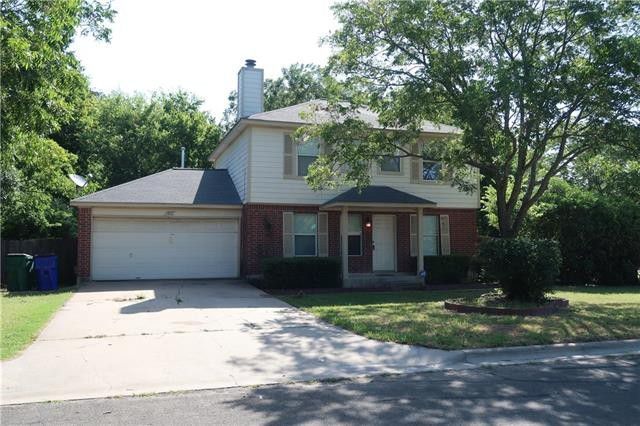 Photo of Listing #7382132