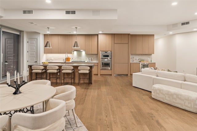 600 Guadalupe Street 6306, Austin