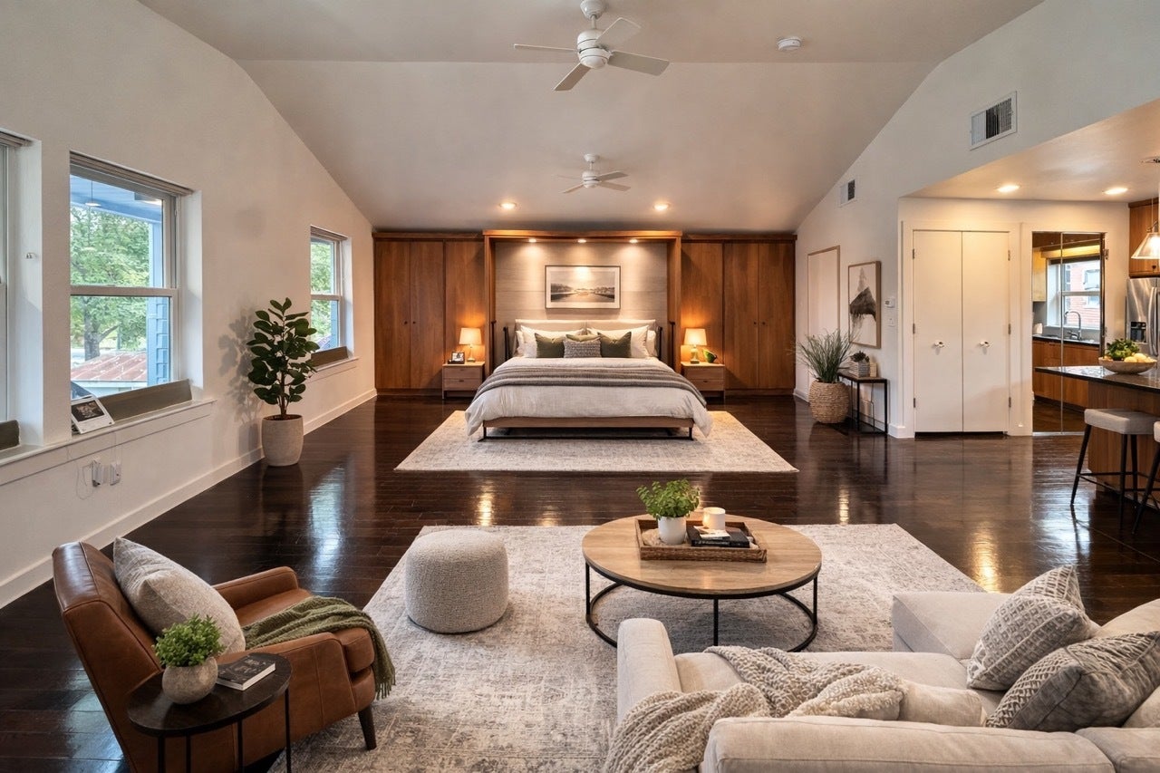 Photo of Listing #1592268