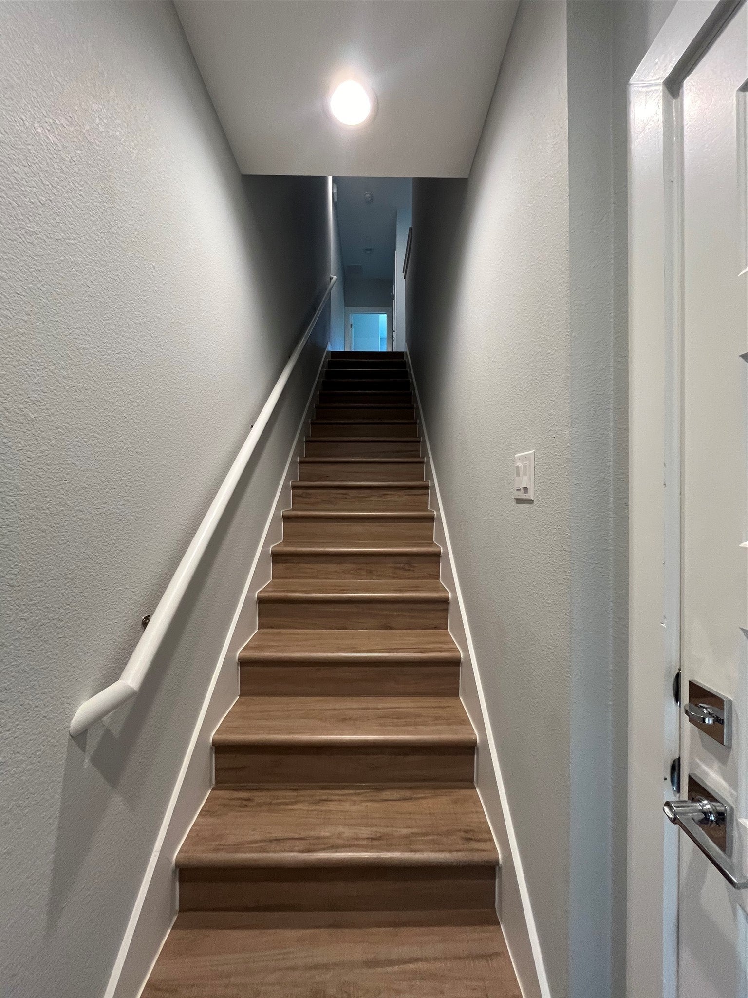 Photo of Listing #2734545