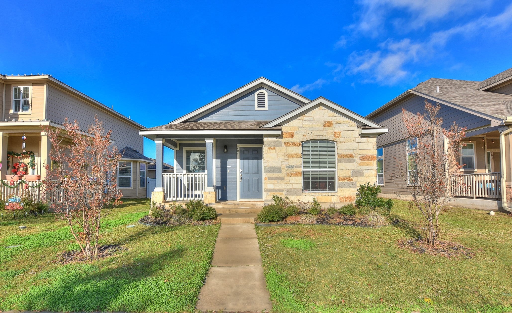 Photo of Listing #3254192