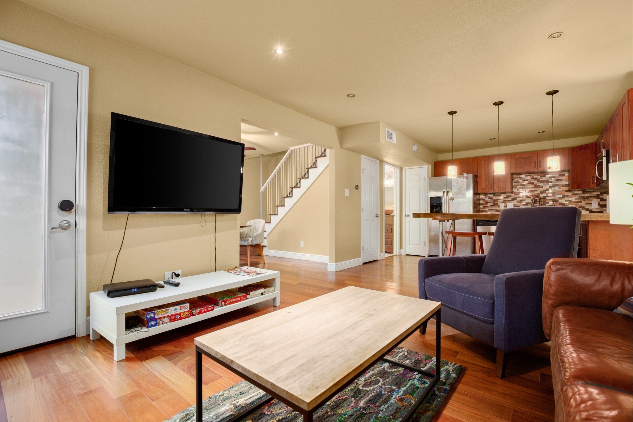 Photo of Listing #4738645