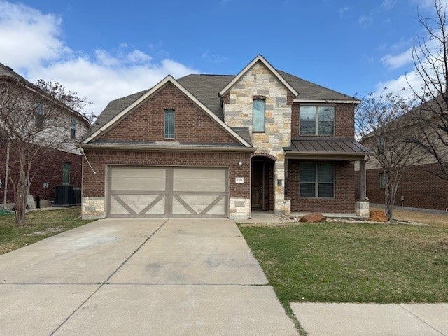 Photo of Listing #5524974