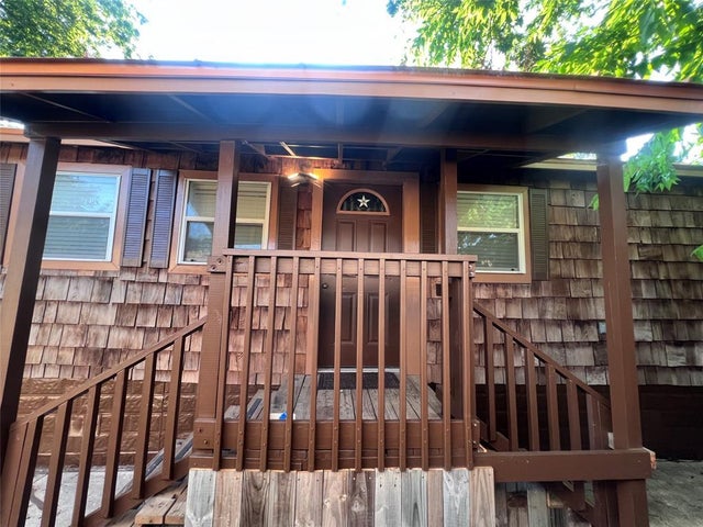 1000 E 53rd Street B, Austin