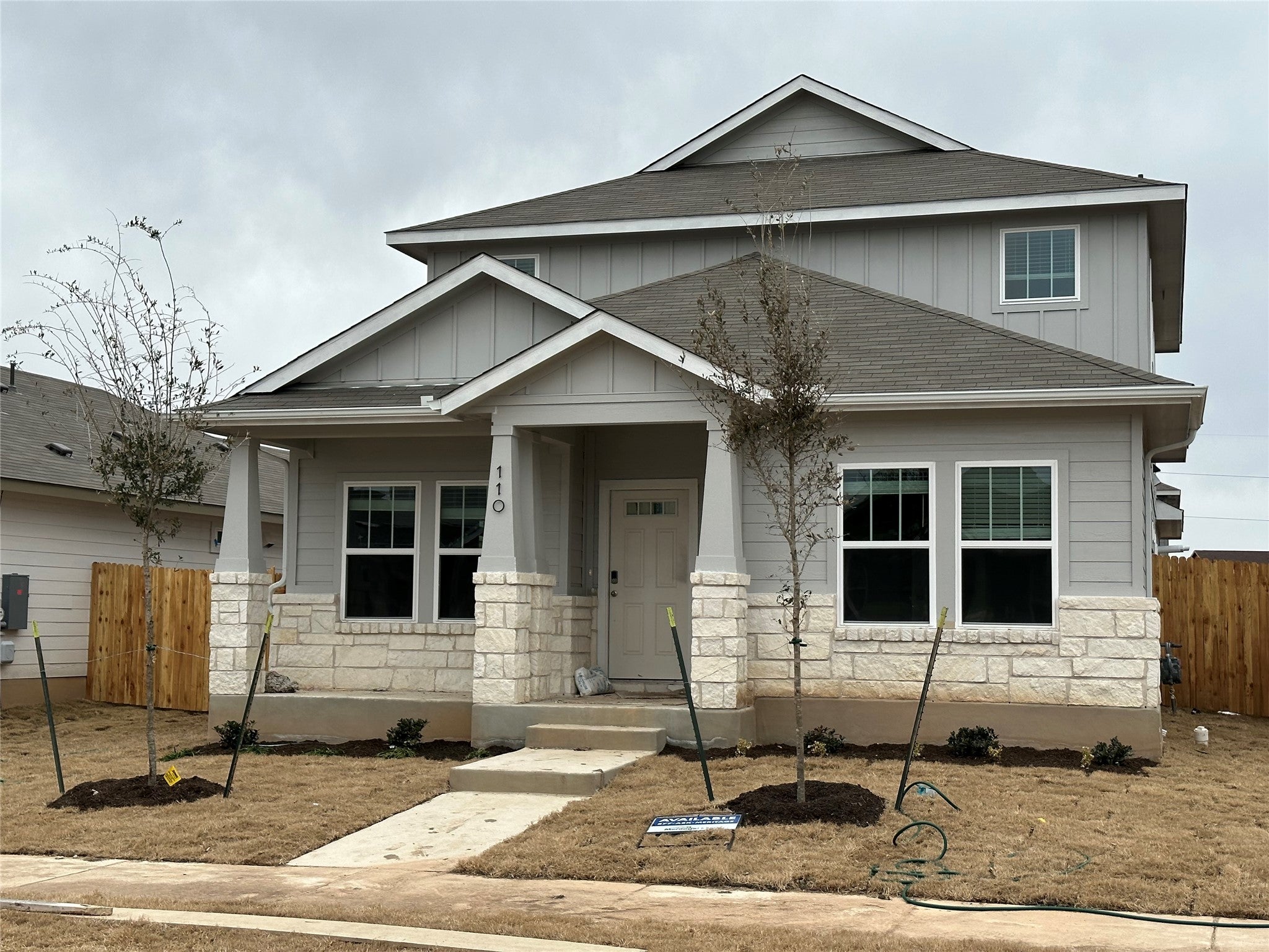 Photo of Listing #9893054