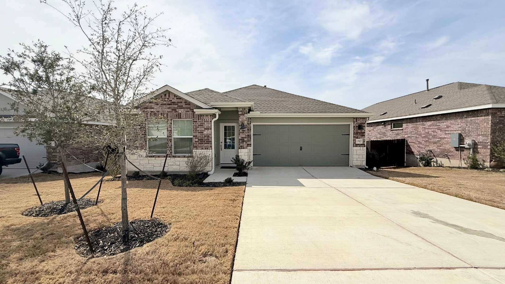 Photo of Listing #7612083