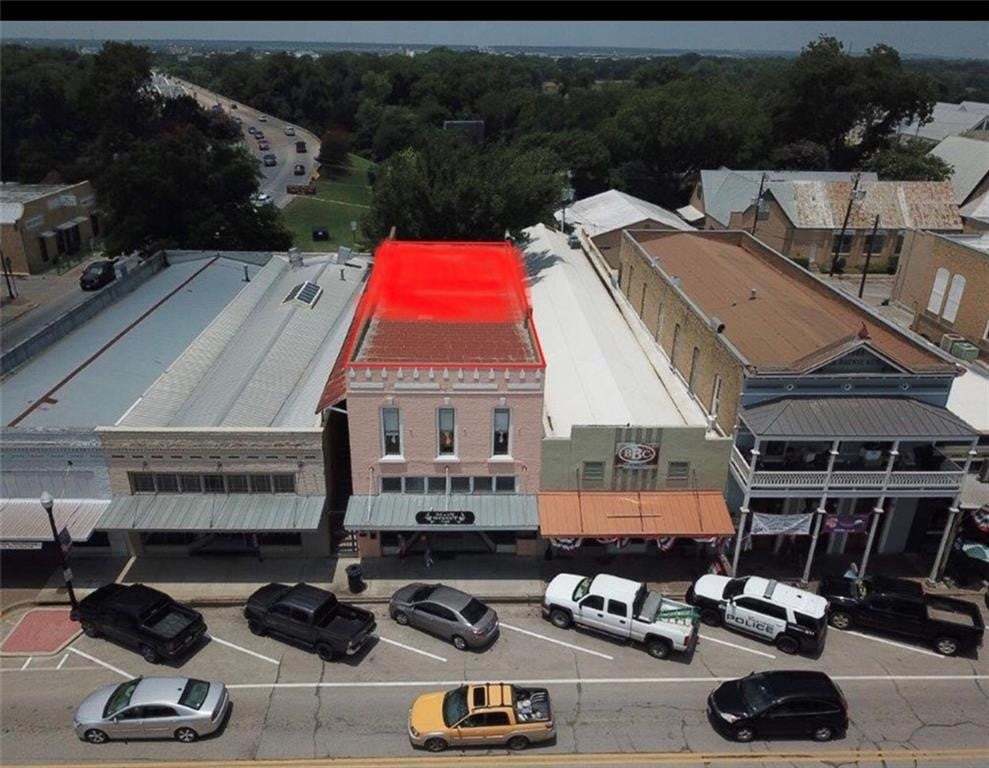 Photo of Listing #8612361