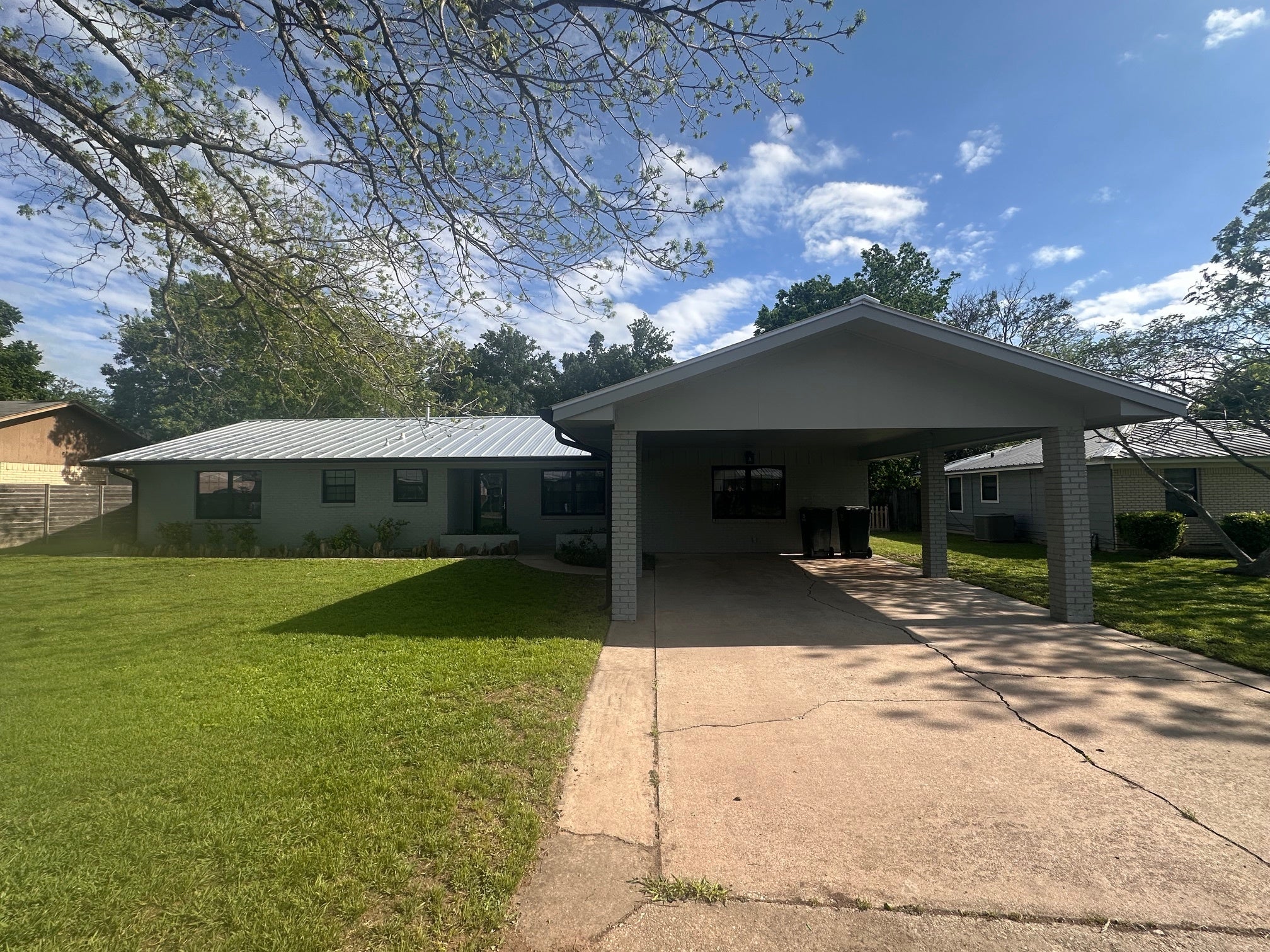 Photo of Listing #5497723