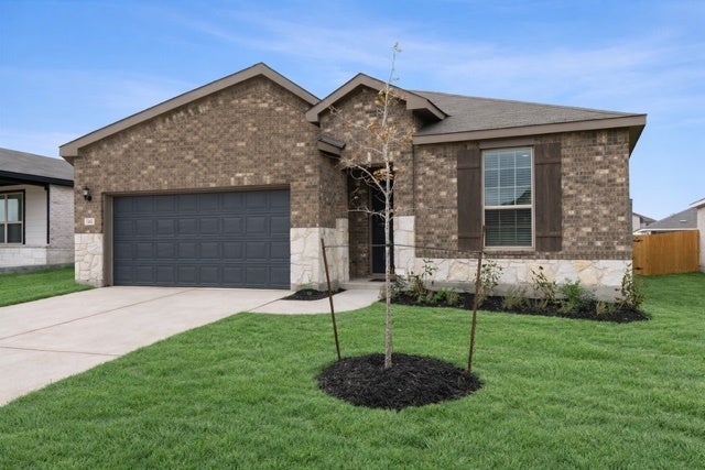 Photo of Listing #8163381