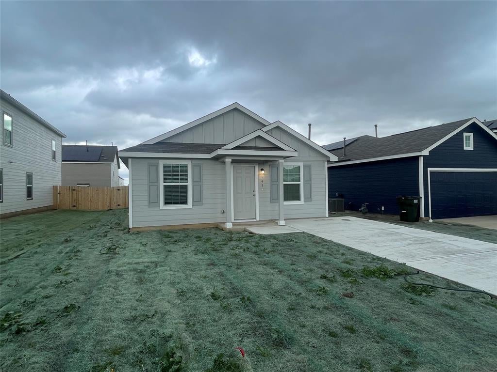 Photo of Listing #9043281