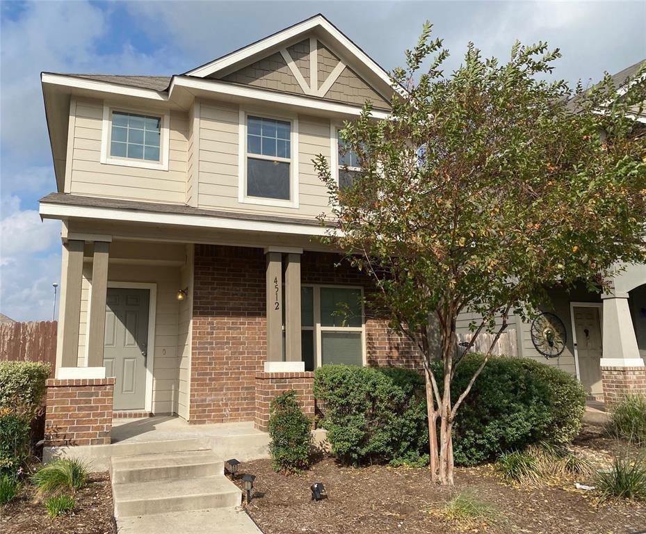 Photo of Listing #9187094